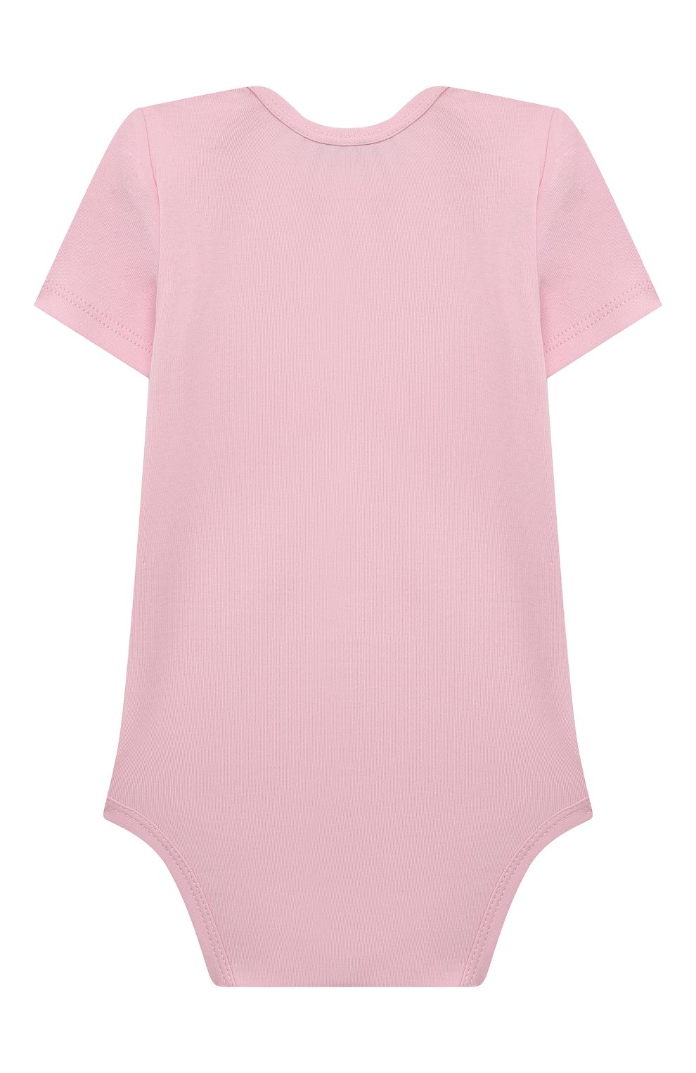 Комплект из комбинезона и боди SASHA KIM, арт. УТ-00000951, фото 3