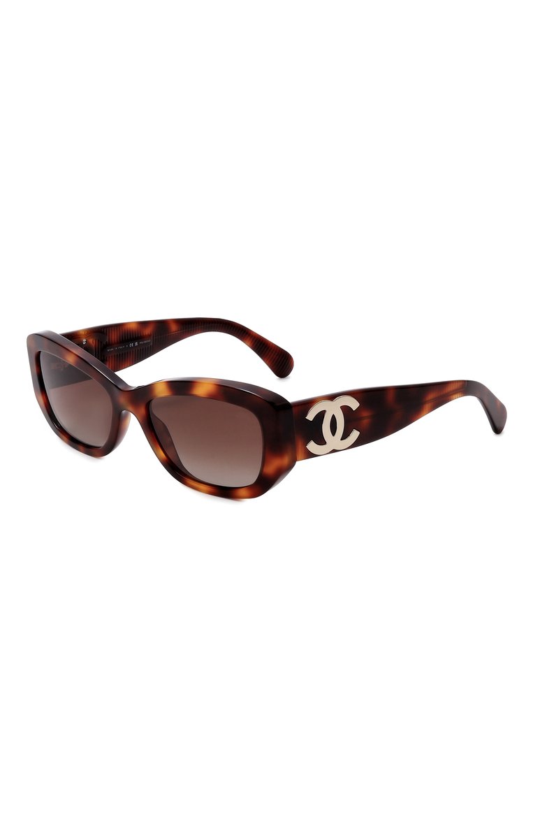 Солнцезащитные очки CHANEL, арт. 5493-1295S9, фото 1