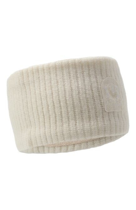 Женская шерстяная повязка на голову PARAJUMPERS, арт. 25WMPAHBHA46