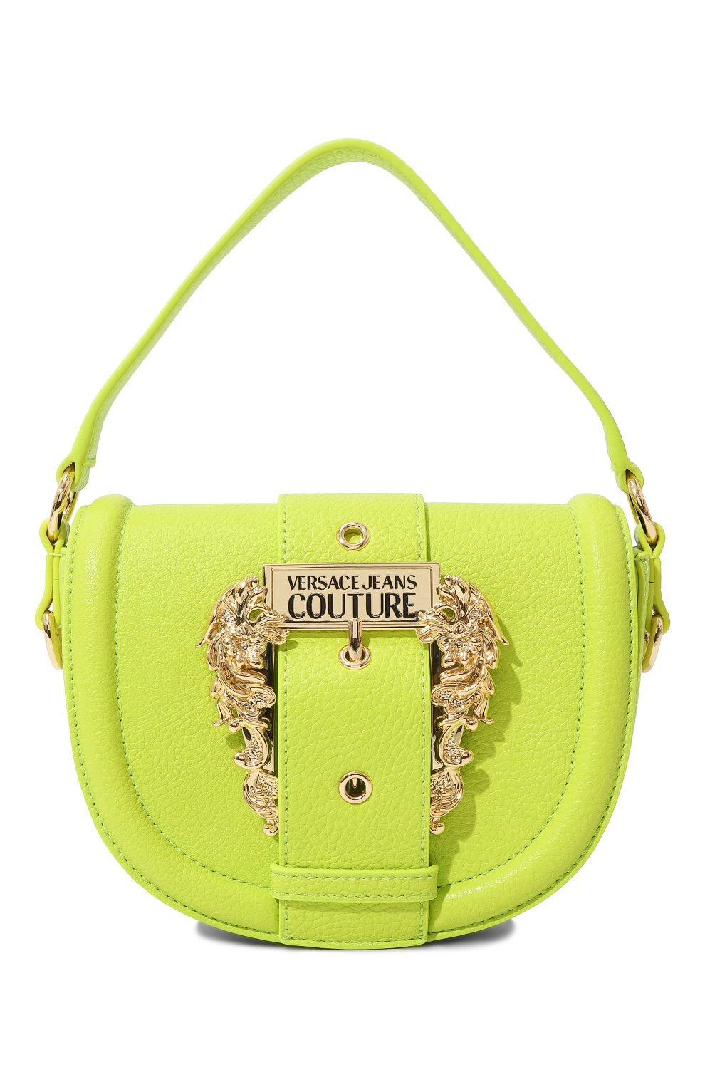 Сумка VERSACE JEANS COUTURE, арт. 74VA4BF2/ZS413, фото 1