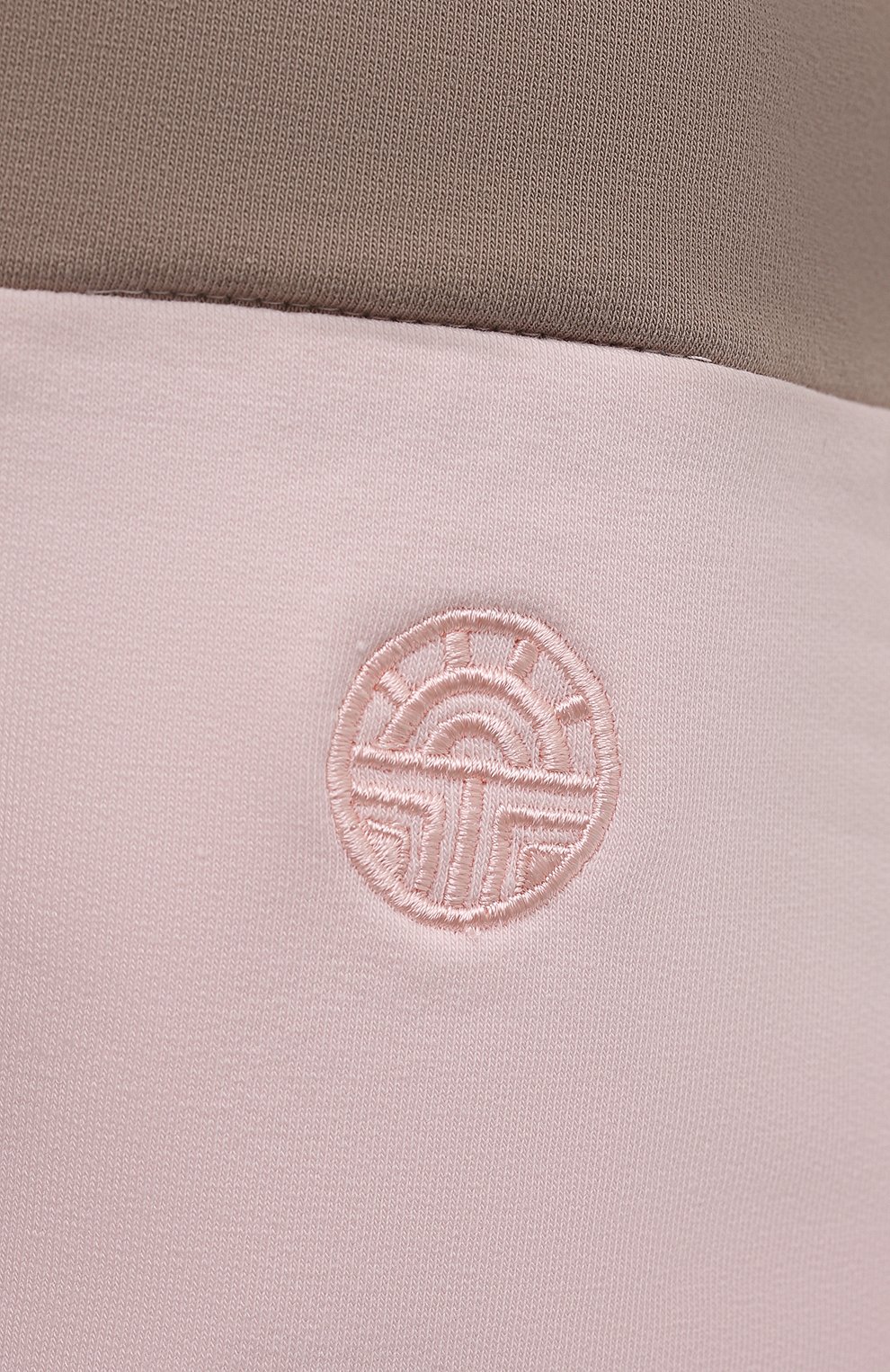 Хлопковый халат FERAUD, арт. 3211136, фото 5