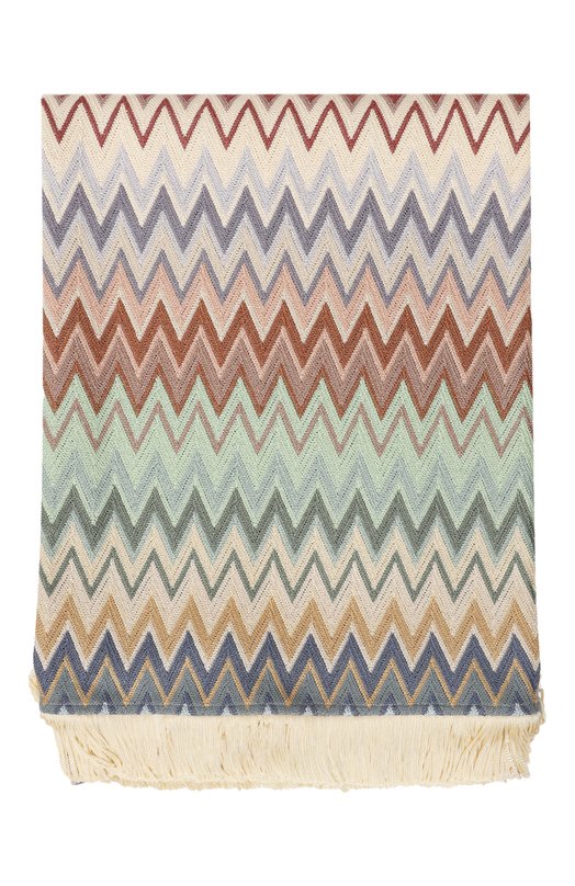 фото Плед missonihome