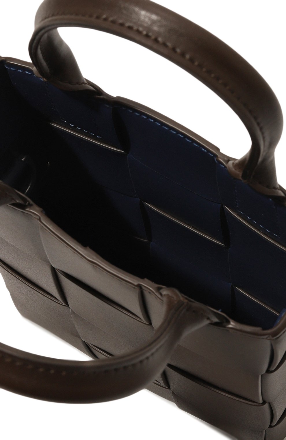 Сумка BOTTEGA VENETA, арт. 758055/V29E0, фото 5