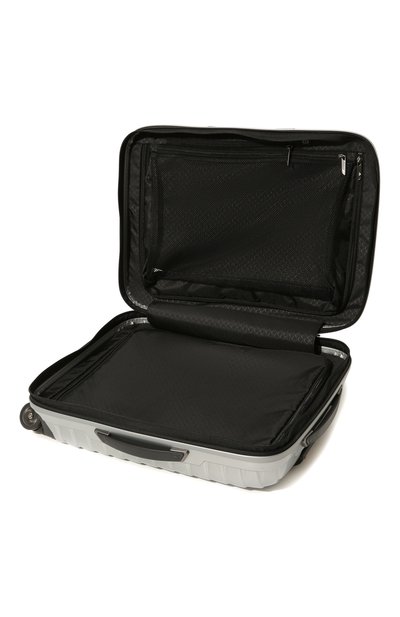 Чемодан proxis small SAMSONITE, арт. CW6-25001, фото 3