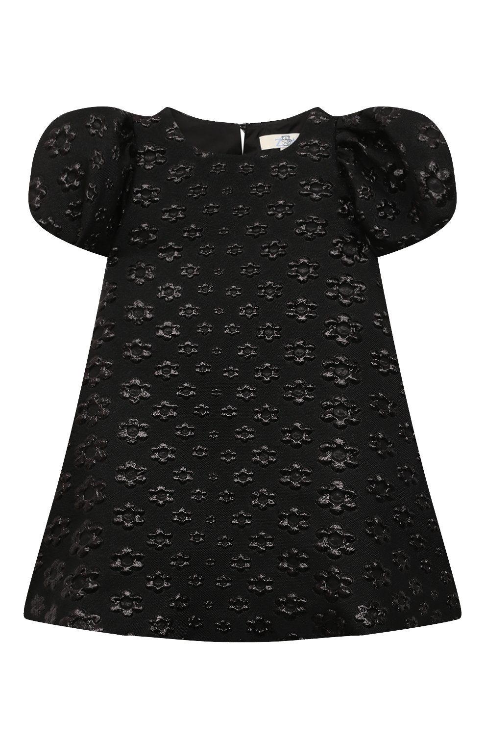 Платье princess ZHANNA & ANNA, арт. ZAOZ00000081, фото 1