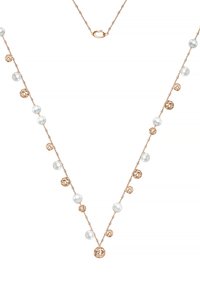 Колье UTOPIA, арт. BL5RB01, фото 2