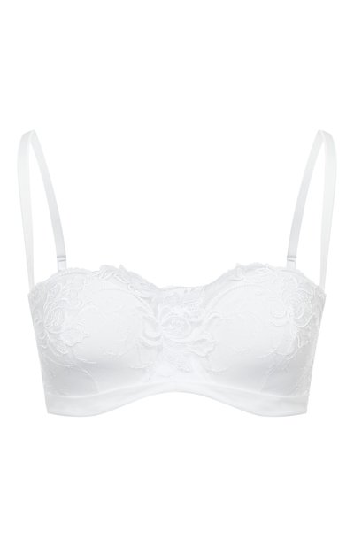 Женский бюстгальтер LISE CHARMEL, арт. ACH5672