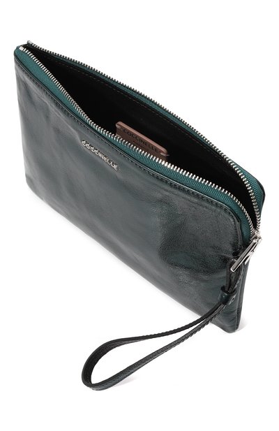 Кожаный футляр для документов COCCINELLE, арт. E5 PJ9 19 02 01, фото 3