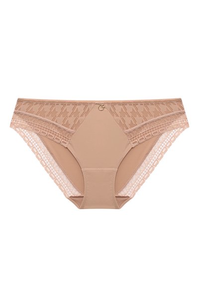 Трусы-слипы CHANTELLE, арт. C11XA0, фото 1