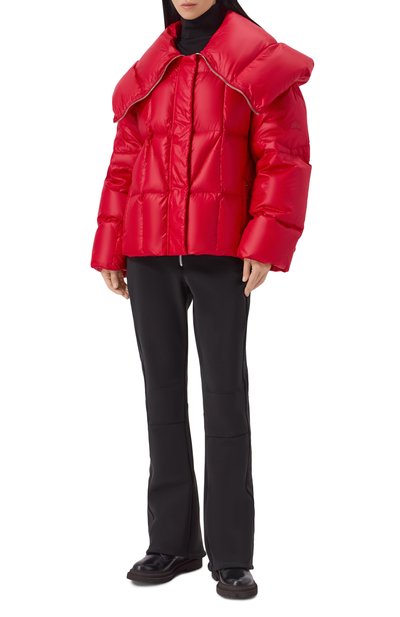 Брюки JET SET, арт. 2221/220010, фото 2