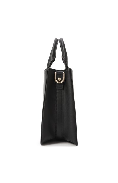 Сумка furla nuvola FURLA, арт. WB01336/BX2045, фото 4