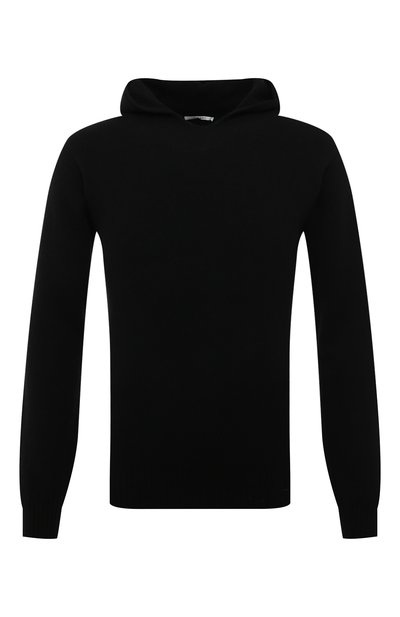 Шерстяное худи FRADI, арт. MC515/WN6106, фото 1