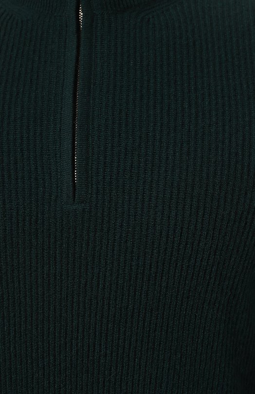 фото Кашемировый свитер piacenza cashmere 1733