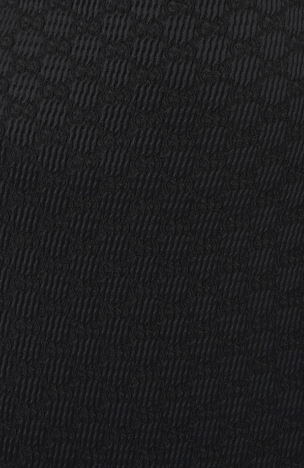 Юбка из вискозы GUCCI, арт. 771291/ZAPF8, фото 5