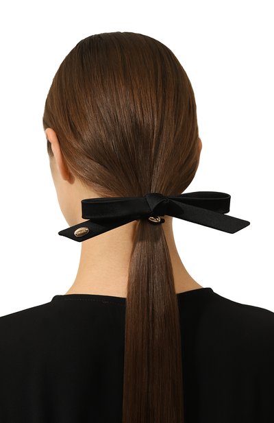 Бант PANFIL, арт. 0-GL-SCR, фото 2