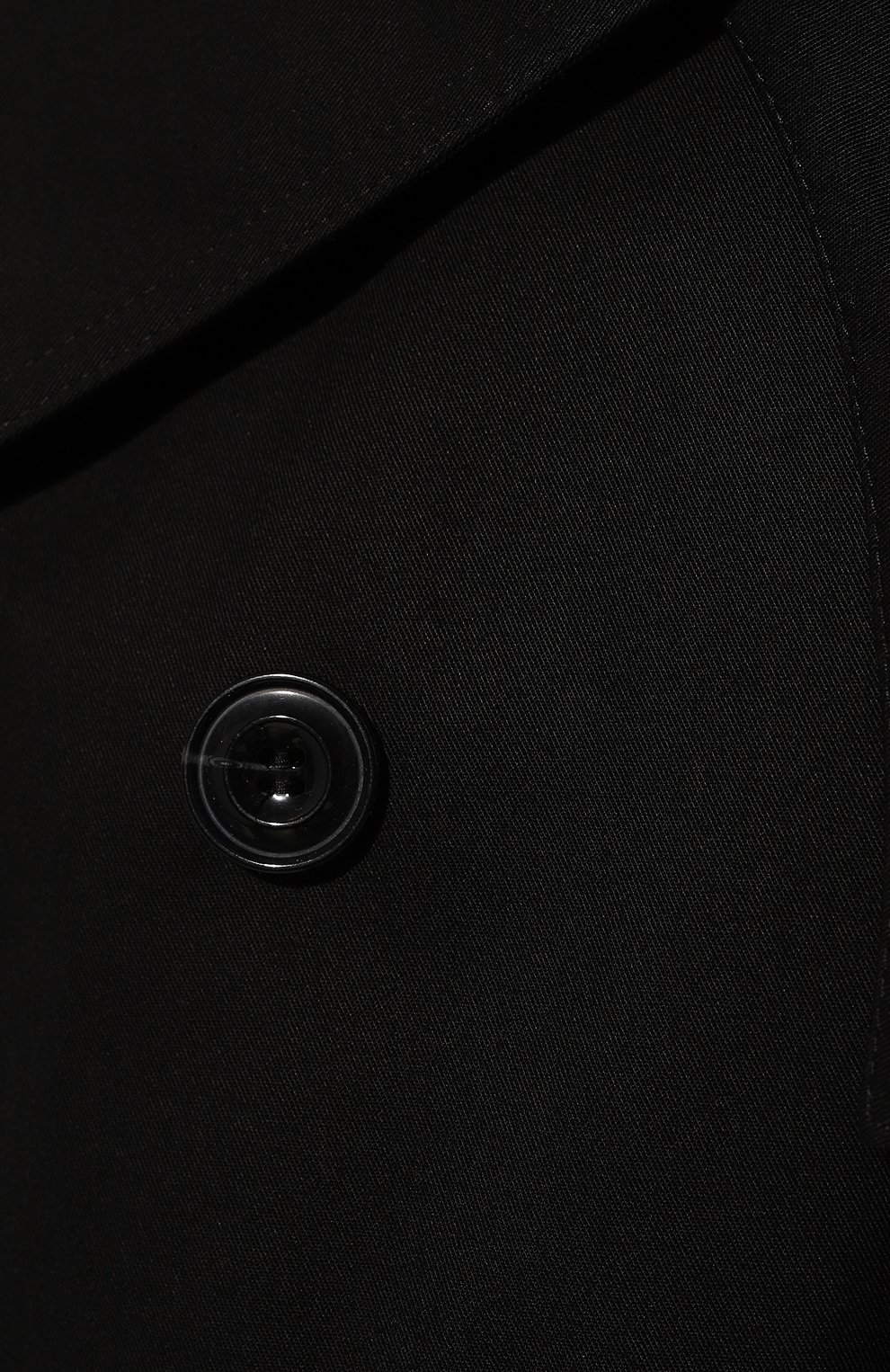 Тренч HUGO, арт. 50507736, фото 5