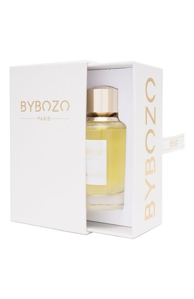 Парфюмерная вода rival in love (75ml) BYBOZO, арт. 3612940000360, фото 3