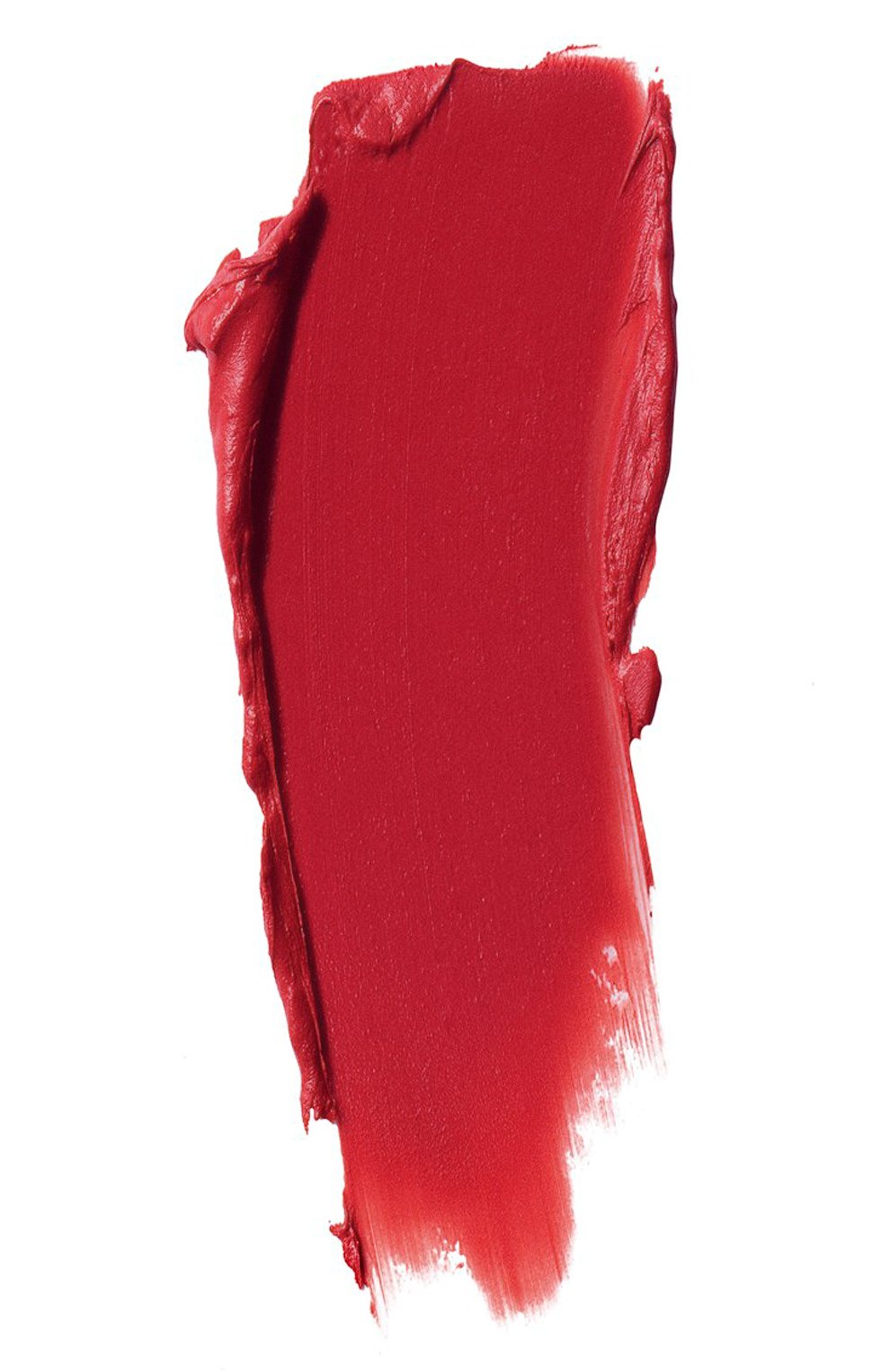 Матовая губная помада, оттенок goldie red 25* GUCCI, арт. 3614229374957, фото 2