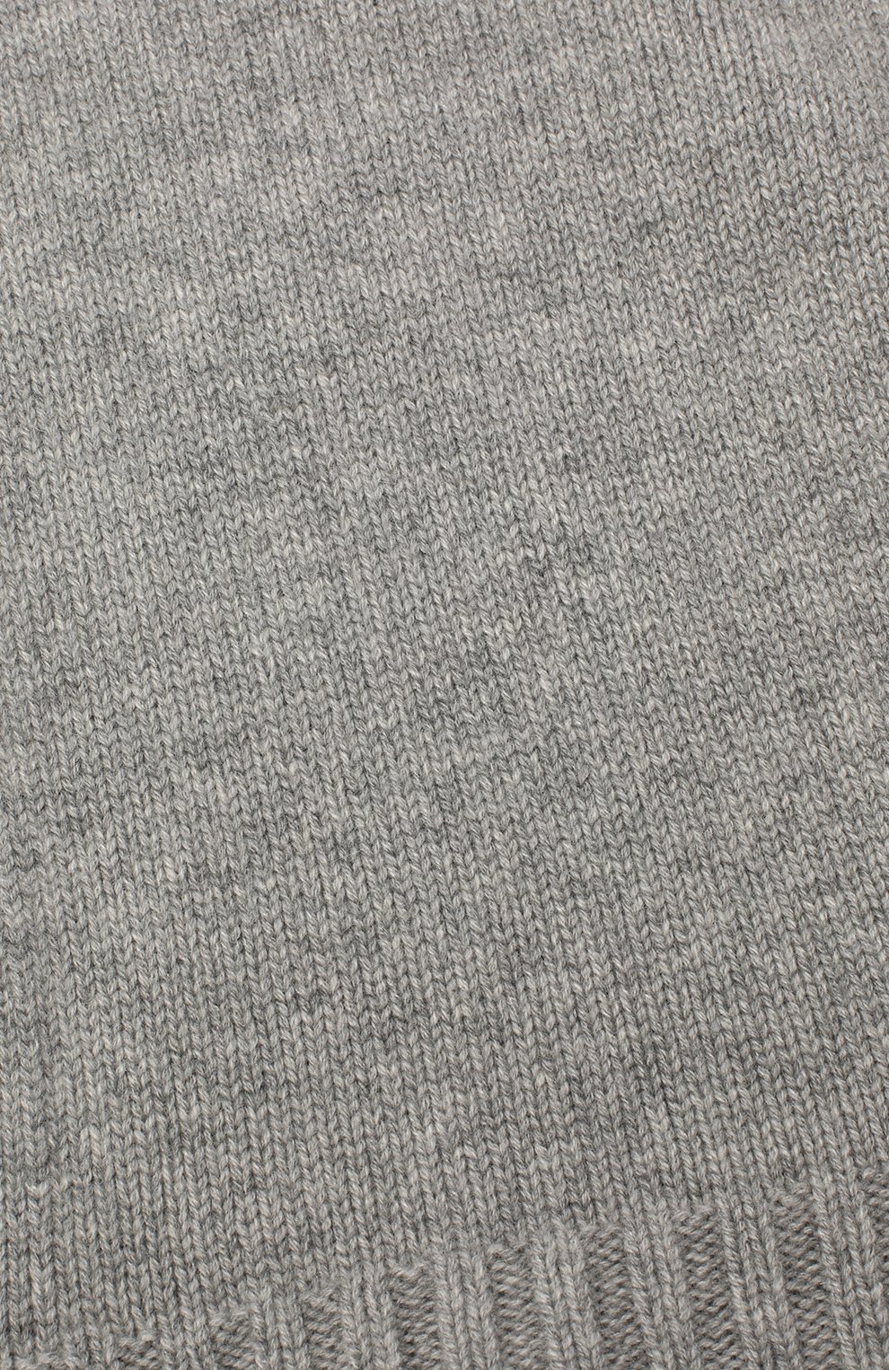 Кашемировая шапка-балаклава BRUNELLO CUCINELLI, арт. B22M90002A, фото 3