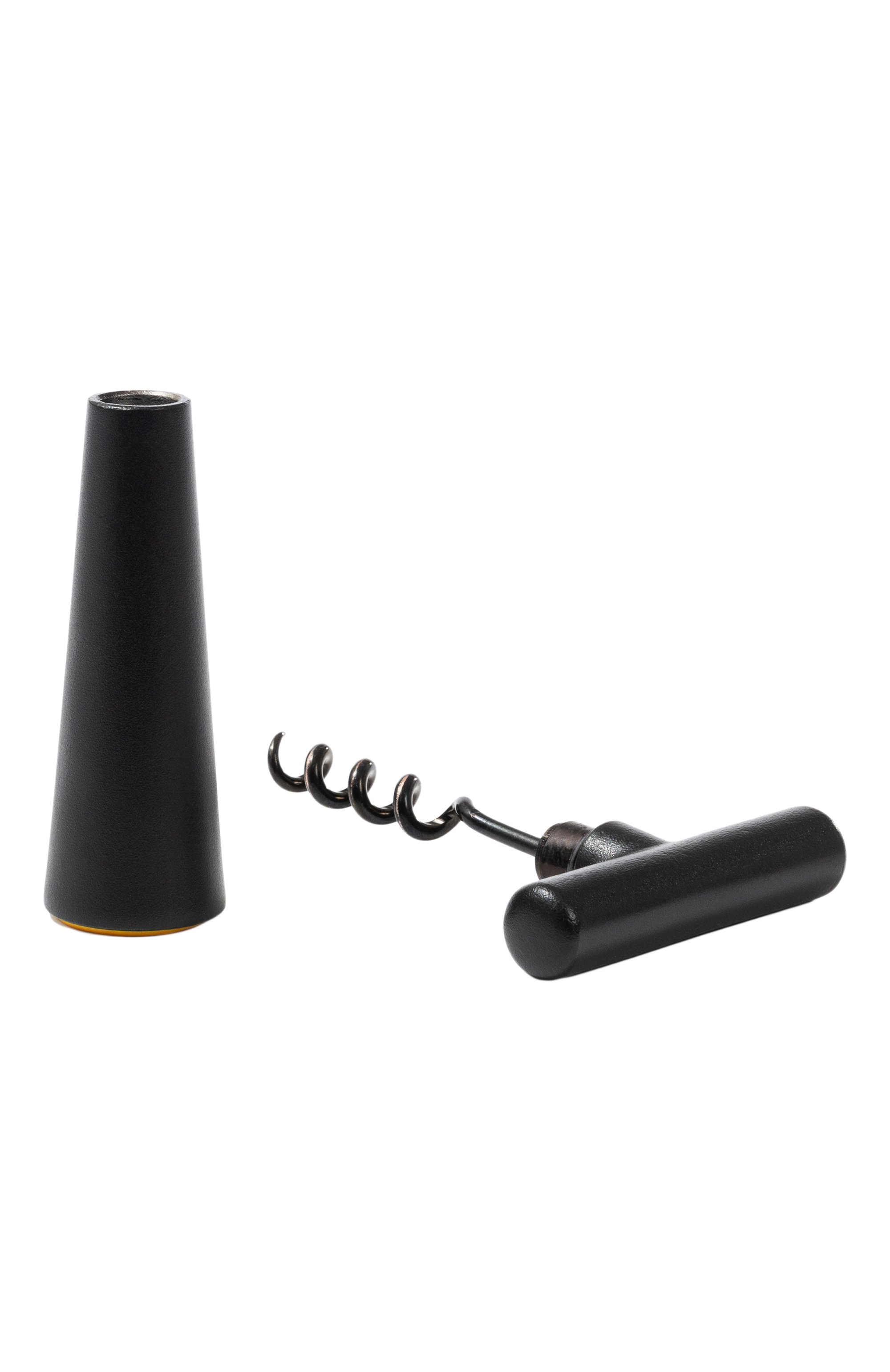 Винтовой штопор для вина le vigneron L`ATELIER DU VIN, арт. 095704-4, фото 4