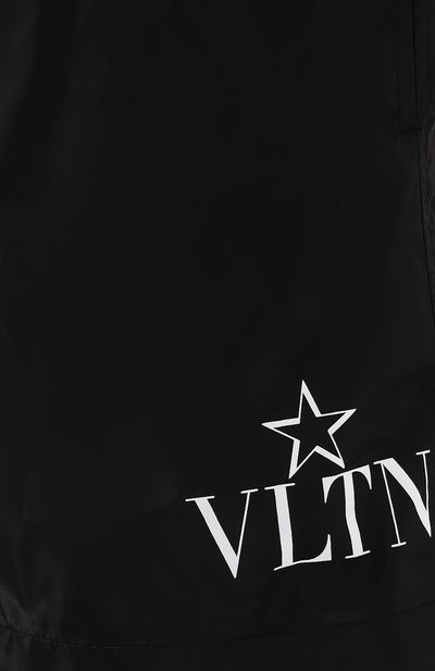 Плавки-шорты VALENTINO, арт. TV3UH0285W6, фото 5