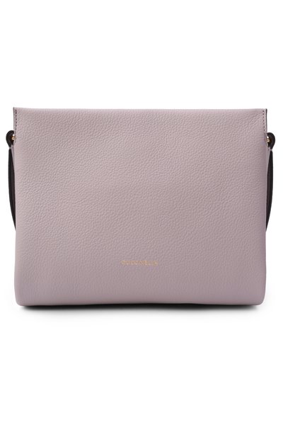 Женская сумка boheme small COCCINELLE, арт. E1M50580101