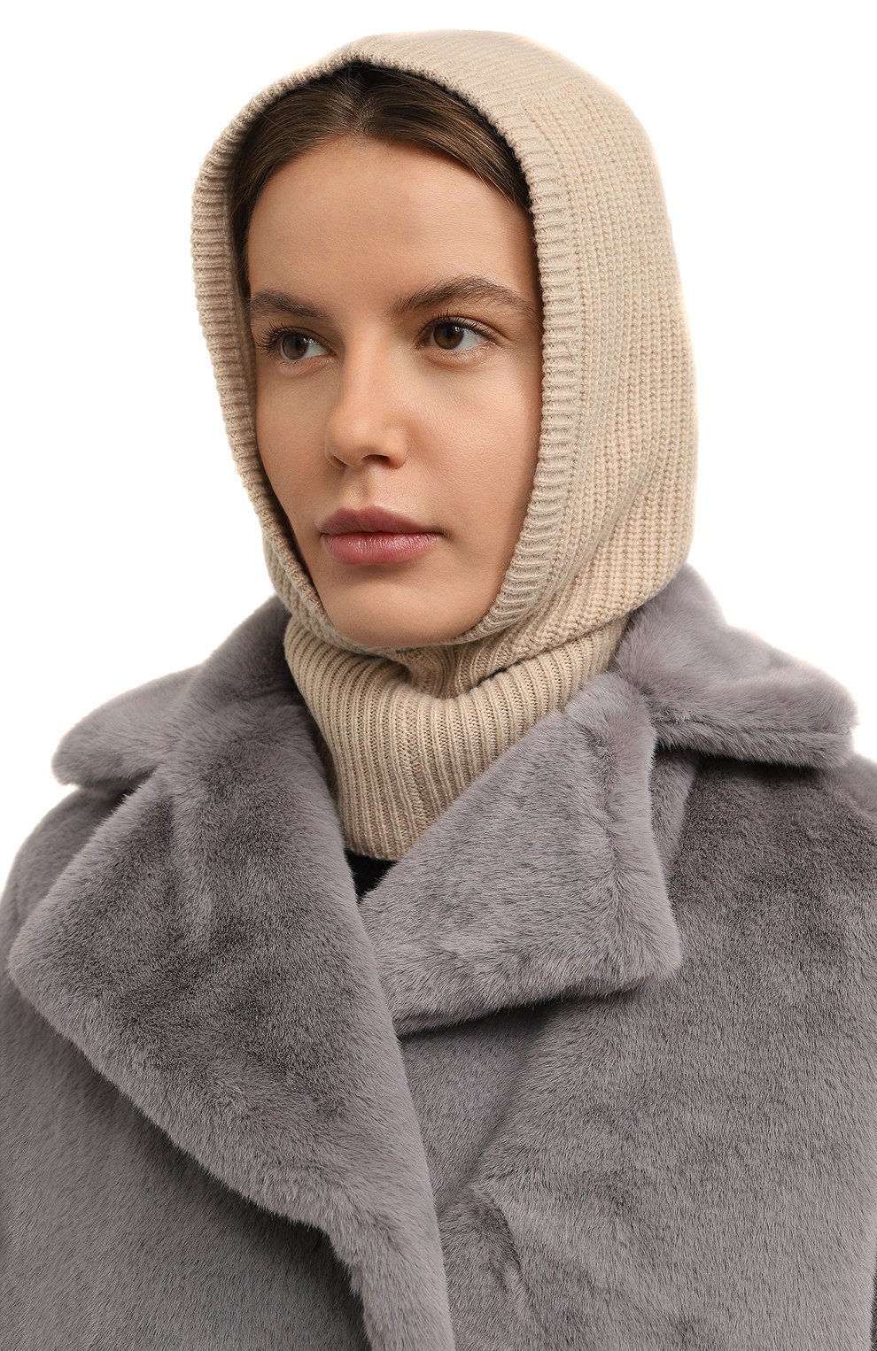 Шапка-балаклава NOT SHY, арт. 4303205, фото 2