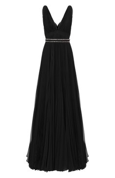 Платье PRADA, арт. P30Q1R-1IZX-F0002-142, фото 1