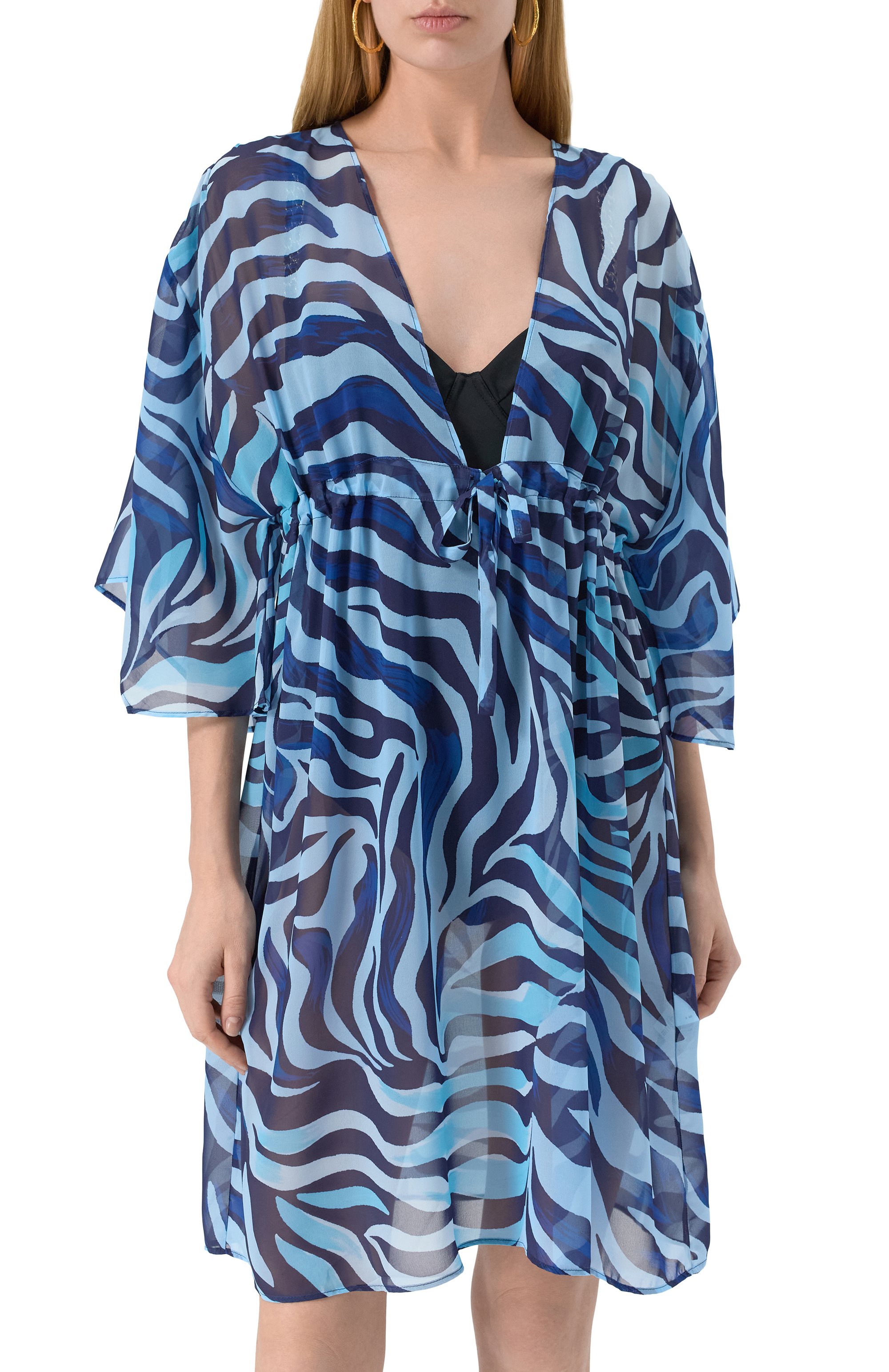 Туника GOTTEX, арт. 25WD611, фото 3