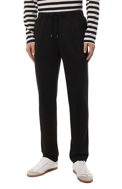 Шерстяные брюки MVST, арт. 13M708.VP00.MUST., фото 3