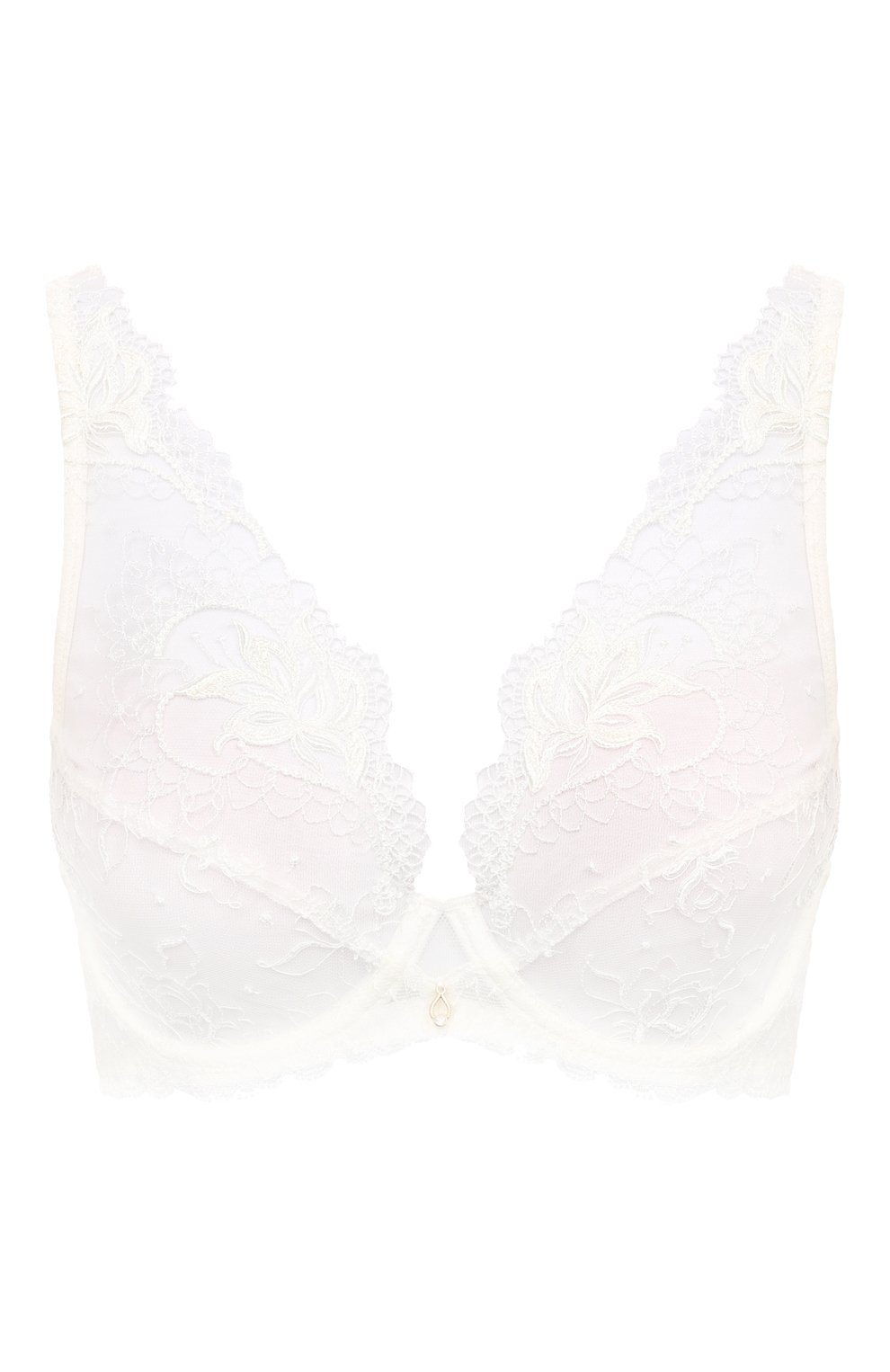 Бюстгальтер с треугольными чашками LISE CHARMEL, арт. ACH7481, фото 1