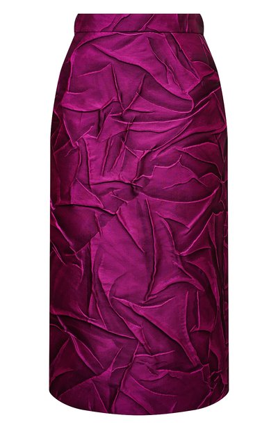 Юбка DRIES VAN NOTEN, арт. 222-010829-5156, фото 1