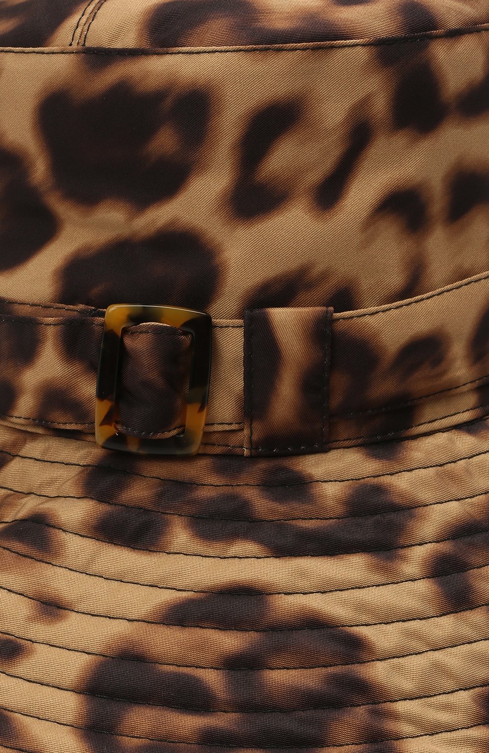 Шляпа ERIC JAVITS, арт. 13740/KAYA, фото 3