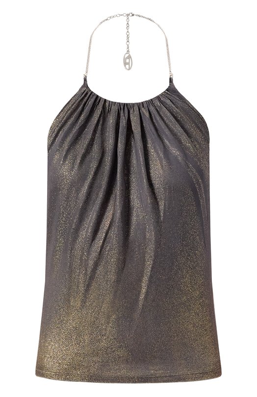 Топ Diesel A18564/0NKCU Серый A18564/0NKCU