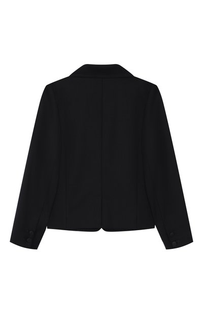 Жакет EMPORIO ARMANI, арт. EG000948/AF26957, фото 2