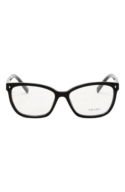 Оправа PRADA, арт. 15ZV-1AB101, фото 3