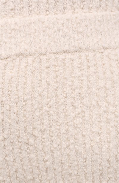 Брюки HELMUT LANG, арт. L04HW710, фото 5