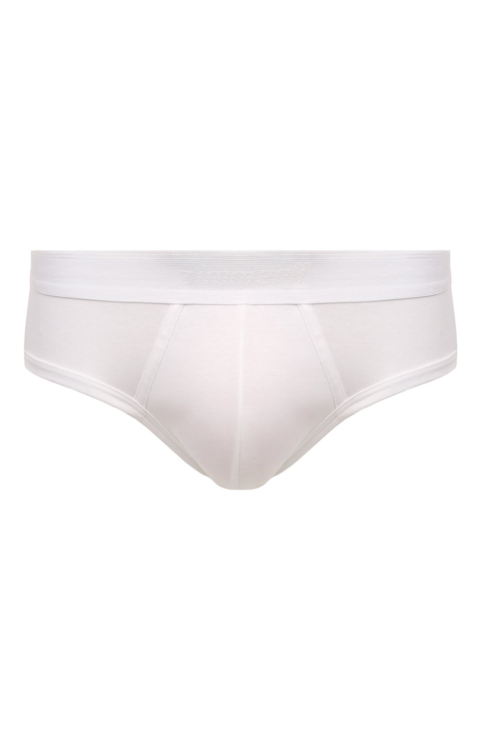 Хлопковые брифы ZIMMERLI, арт. 222-1474/S, фото 1