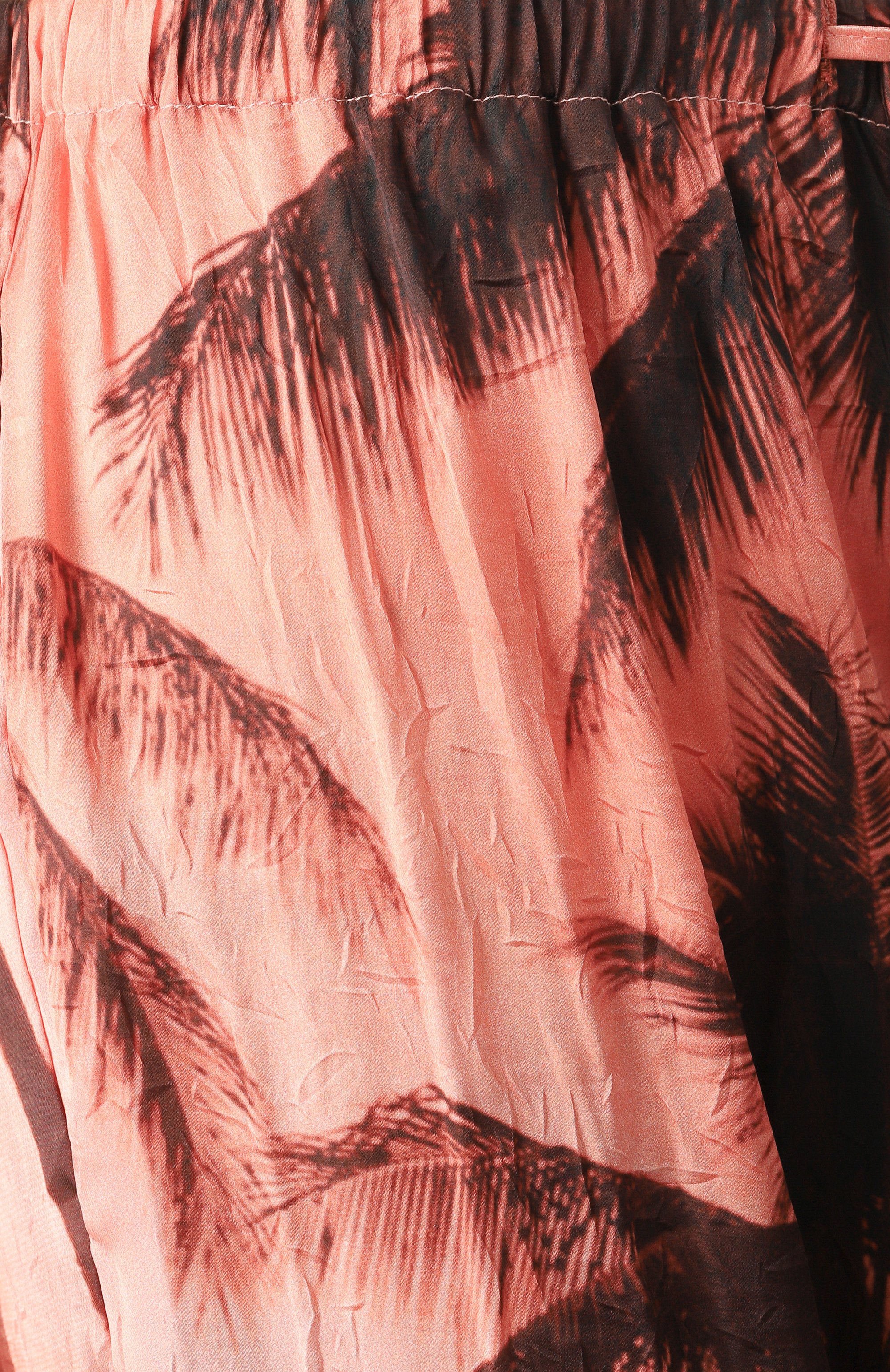 Брюки ERIKA CAVALLINI, арт. P5ST31, фото 6