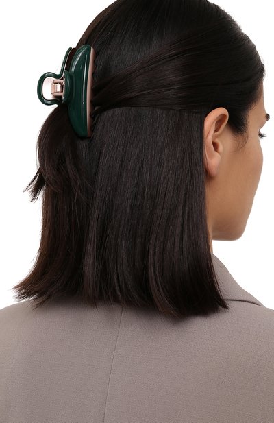 Заколка для волос ALEXANDRE DE PARIS, арт. ICCM-15571-53 V, фото 2