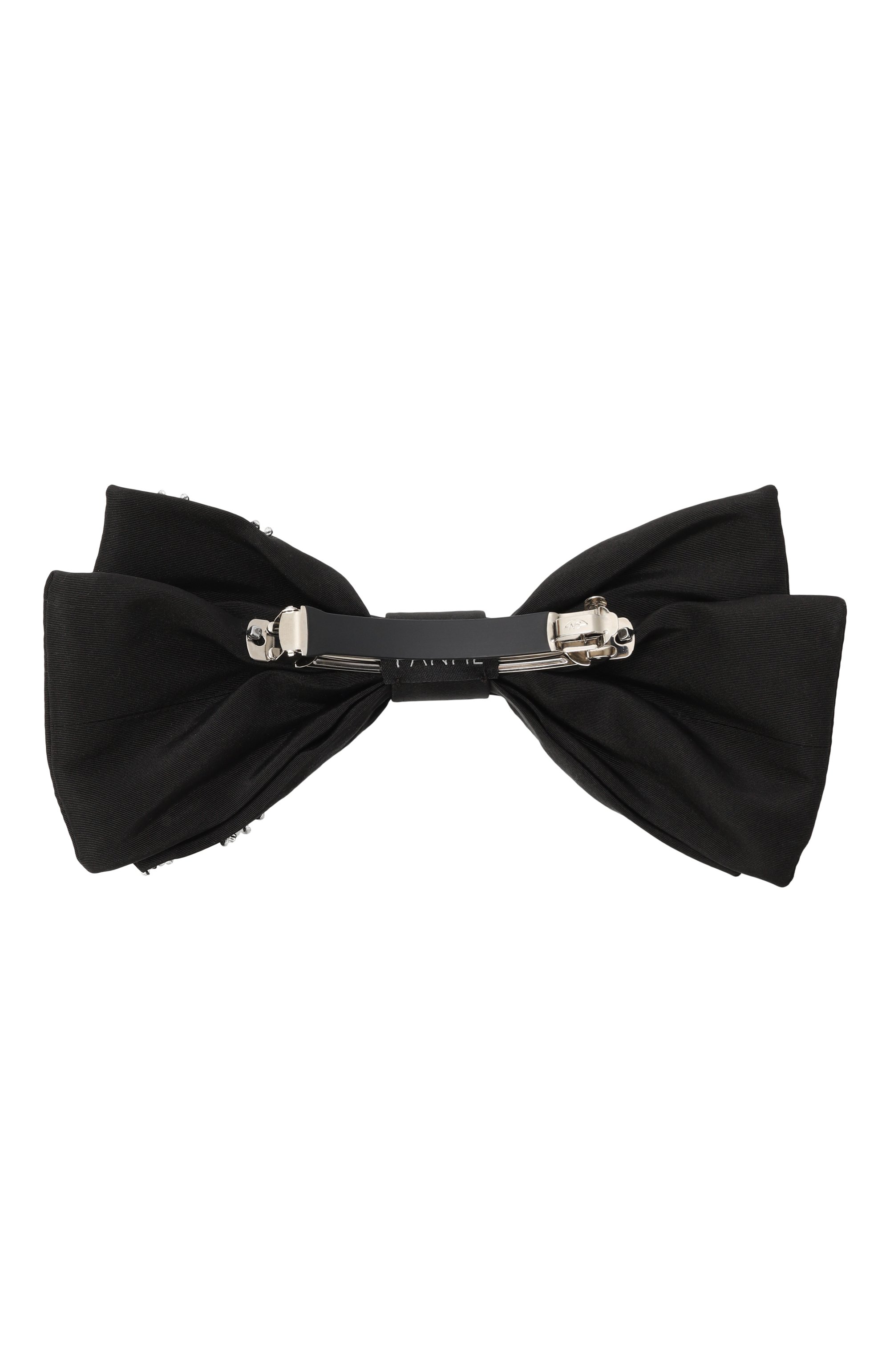 Бант PANFIL, арт. 0-TF-GES-OKS, фото 2