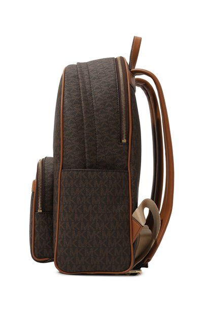 Рюкзак bex large MICHAEL MICHAEL KORS, арт. 30T4G8XB7B, фото 4