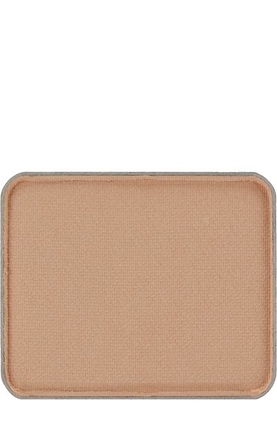 Женские прессованные тени для век pes рефил, s light beige 815 SHU UEMURA, арт. 4935421385695