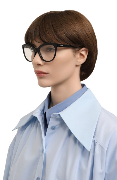 Оправа EIGENGRAU, арт. 916HZ-EG, фото 2