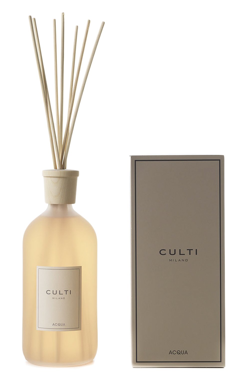 Диффузор stile classic acqua CULTI MILANO, арт. 8055965593427, фото 2