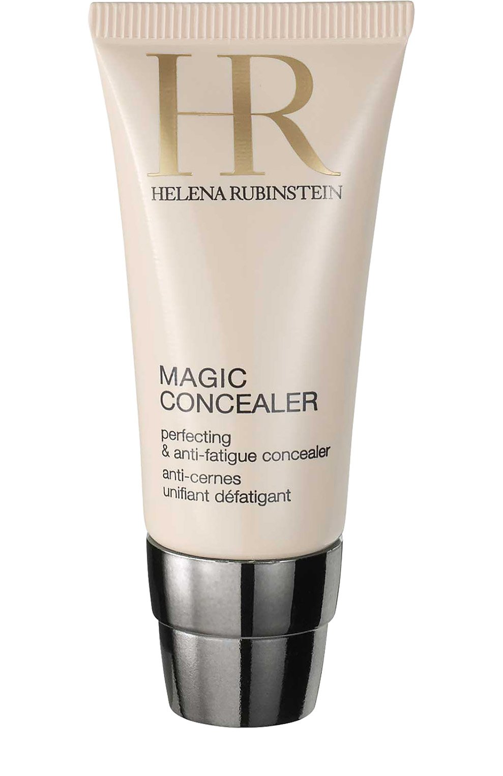 Консилер magic concealer, оттенок 01 light HELENA RUBINSTEIN, арт. 3373390126580, фото 1
