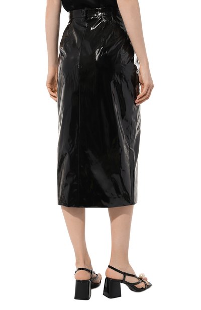 Юбка BOTROIS, арт. SKU11108813, фото 4