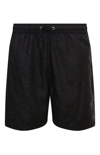 Мужские плавки-шорты PAUL&SHARK, арт. 24415041