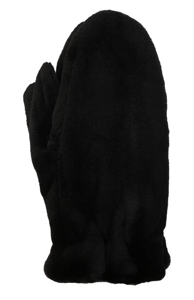 Варежки из меха норки FURLAND, арт. 0215200150156600927, фото 1