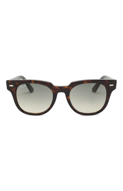 Солнцезащитные очки RAY-BAN, арт. 2168-902/32, фото 3